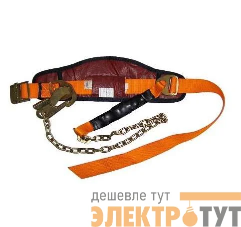 ПОЯ408