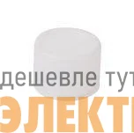 Кожух защитный для устройст управления с подсветкой SE SBP0