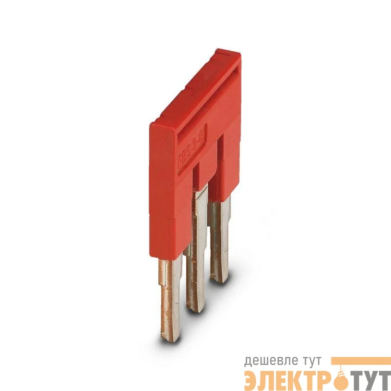 Перемычка ПС 3-6 СТЭЗ 15000011