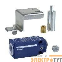 Выключатель дверной SchE NSYINLCRN