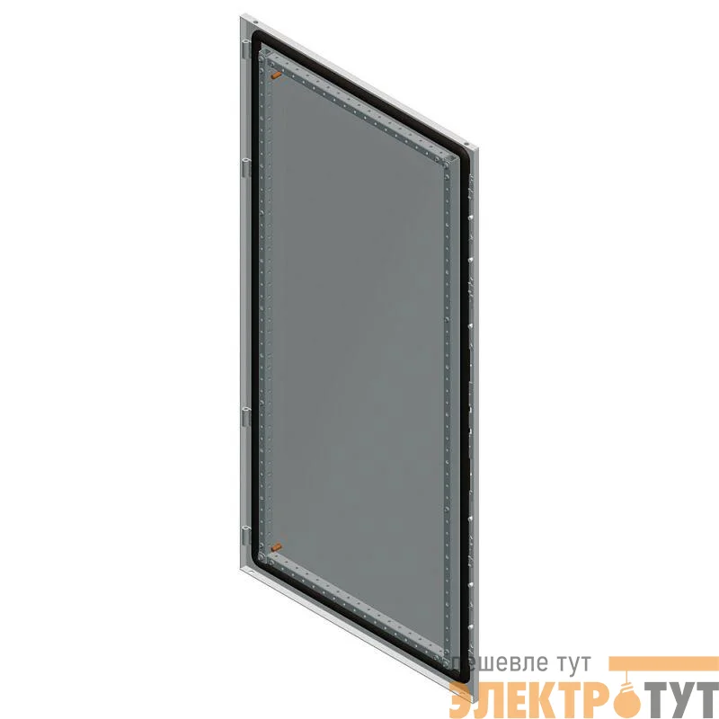 Дверь сплошн. SF/SM 1800х600 SchE NSYSFD186
