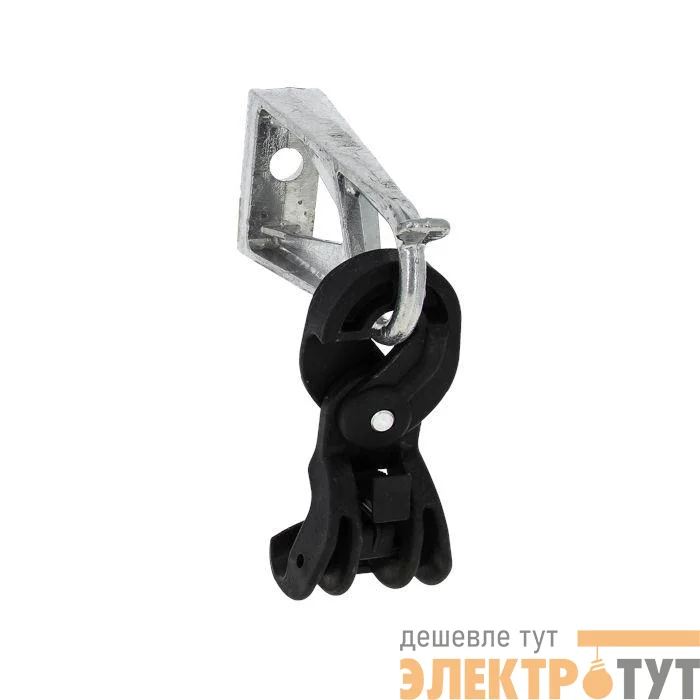 Комплект промежут. подвески ES1500 EKF es-1500