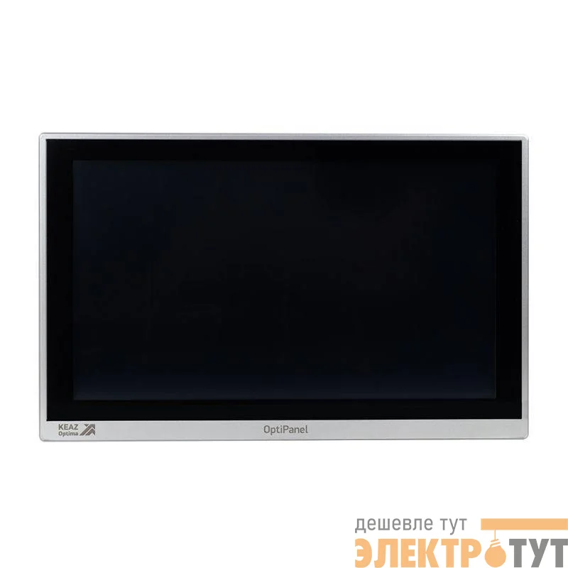 Панель оператора OptiPanel 1150-W-E КЭАЗ 351028