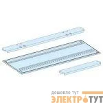 Шкаф навесной Prisma Plus G IP55 23мод. SchE 08306