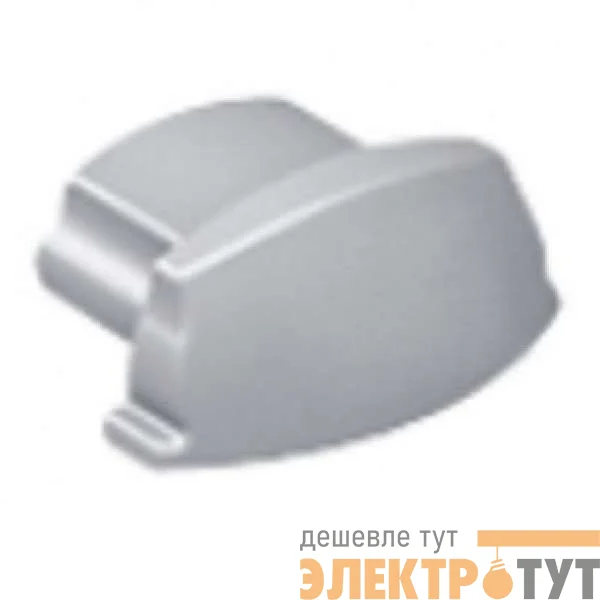 5009653 изображение