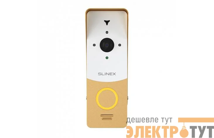 00087830 изображение