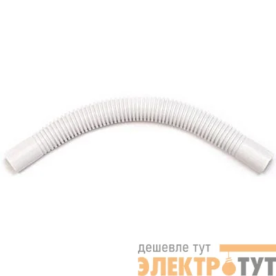 Муфта гибкая труба-труба IP64 d16мм DKC 59916