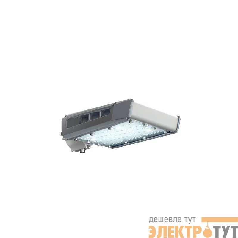 Светильник ДКУ TL-STREET 35 5К LC F1 D Технологии света УТ000009122