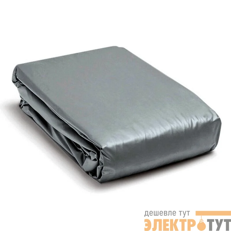 Подстилка под бассейн 244; 305; 366; 457см (28048) INTEX 6941057404059