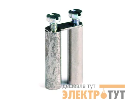 Перемычка POS/07 размыкаемая DKC ZPOS07