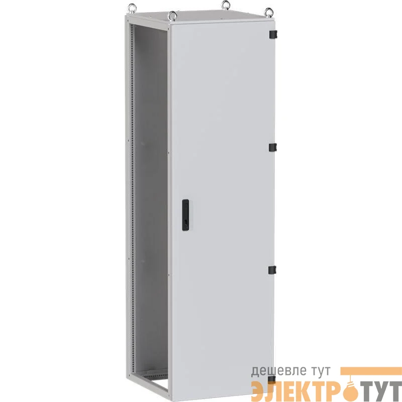 Корпус FORT IP31 (2200х800х800) PROxima EKF FK2288