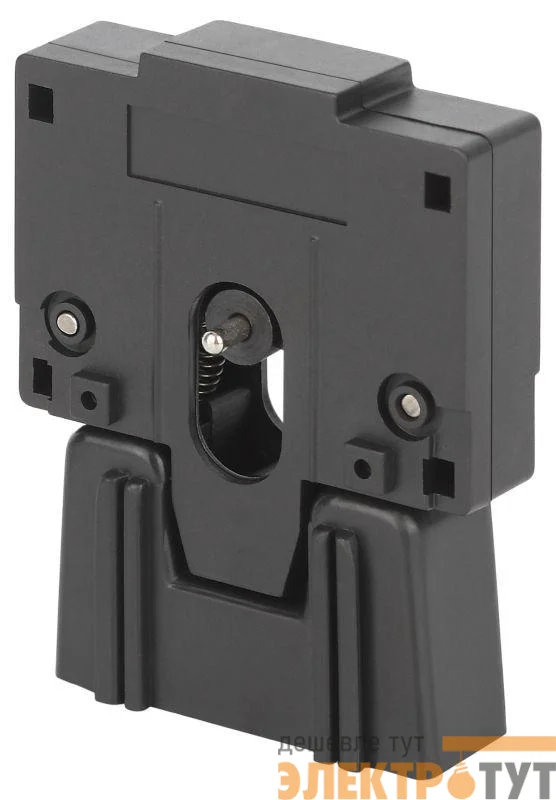 Механизм блокировки для КМИ ЭРА PRO KKM10D-MB-E 9А-32А ЭРА Б0050493