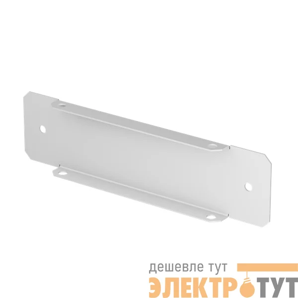 Пластрон В50 Ш300 AleSta EKF AleSta-FP5M300