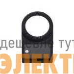 Держатель маркировки 25х18мм вкладыш SE SBZ32