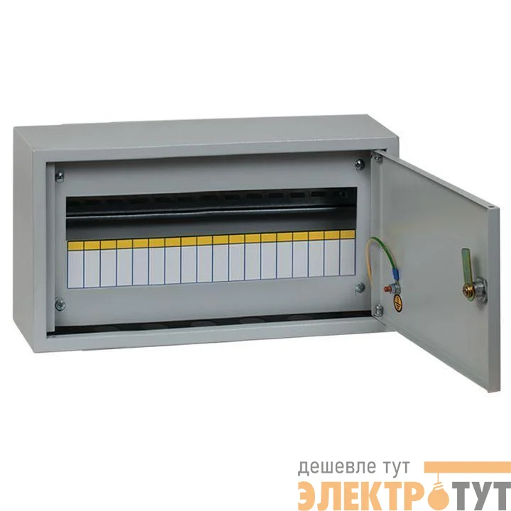 mb21-18m изображение