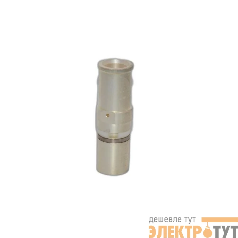 Контакт обжимной КШ-350A-S95-СЕР СТЭЗ 187150329