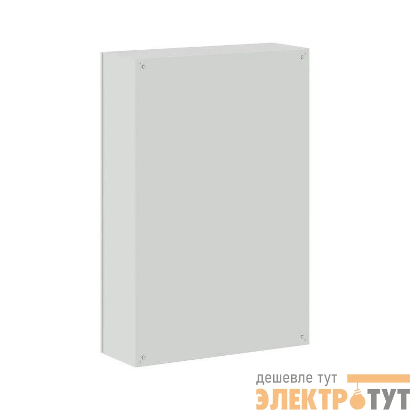 Шкаф CE 1200х800х300мм DKC R5CE1283