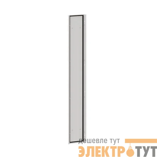 Панель задняя для шкафов 2200х300 AleSta EKF AleSta-PR223