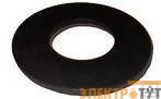 Пружина тарельчатая МОП (МО) (ТТ)
