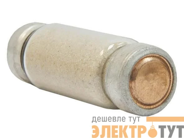 Предохранитель НПН-2-60 60А