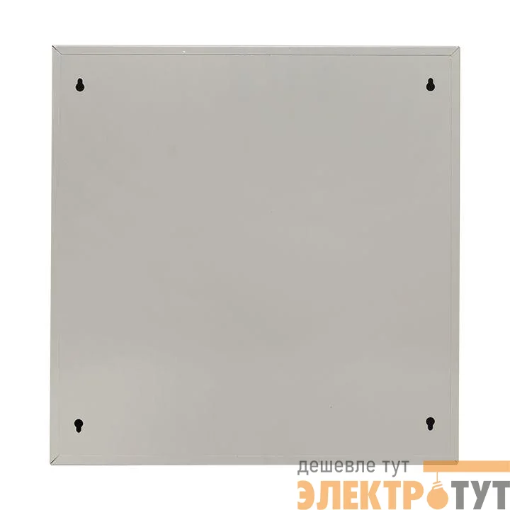 Щит ЩУРн 3/36 (560х550х165) IP31 PROxima EKF mb23-3/36
