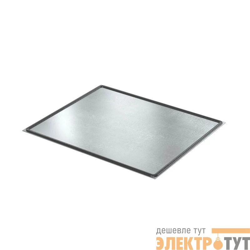 Дно для шкафа RAM BLOCK CAE/CQE 800х400 DKC R5FUC84