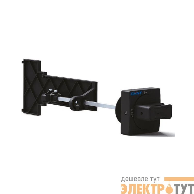 Рукоятка выносная ERH03-S8 для NS8 CHINT 543932