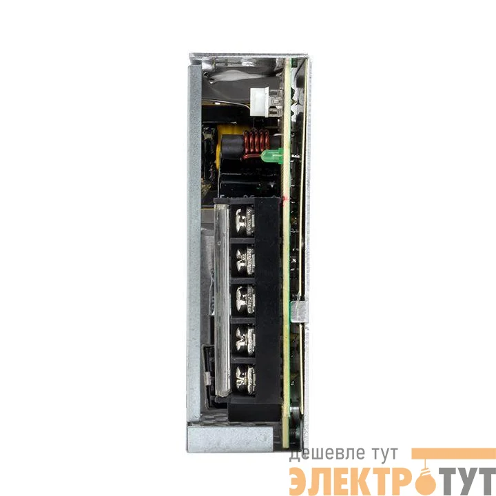 Блок питания 24В MPS-75W-24 PROxima EKF mps-75w-24