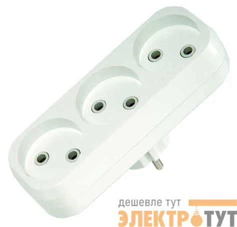 10032 изображение