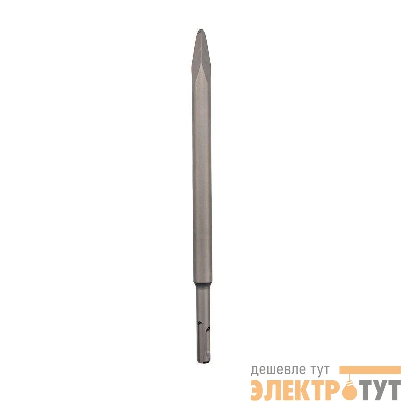 Пика 14х250мм SDS PLUS Kranz KR-91-0212