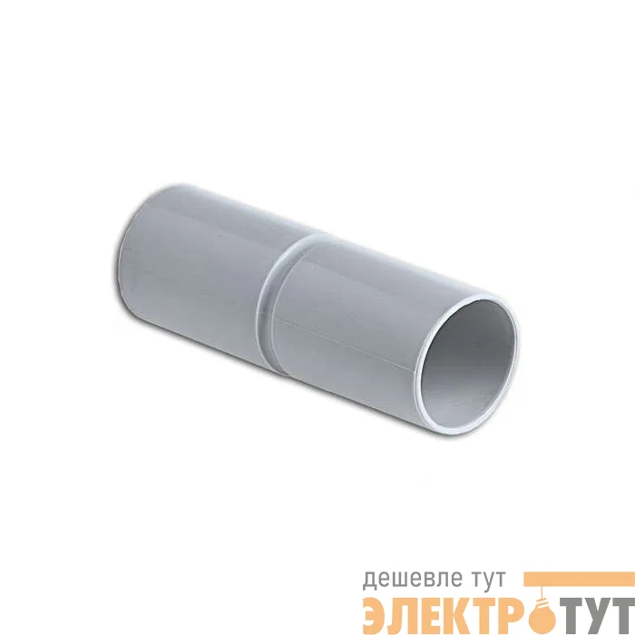 Муфта соед. d32 Ruvinil М01232
