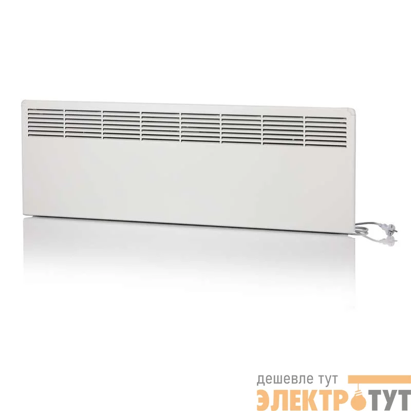 Конвектор 1500Вт EPHBE FinnHeat э/т ENSTO EPHBE15PR