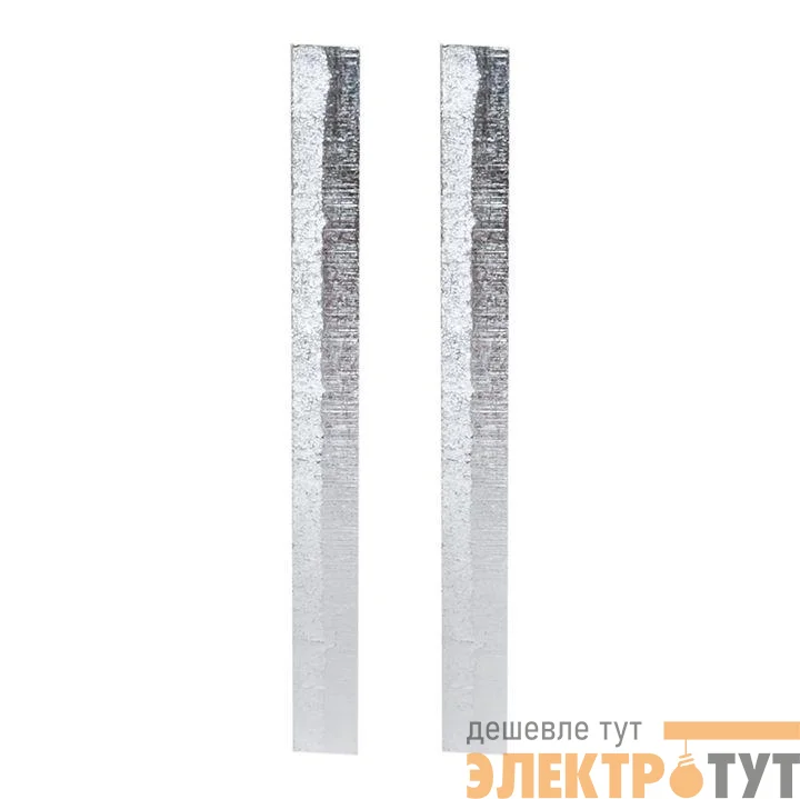Комплект расширителей выводов K3 500-600А AV POWER-3 AVERES EKF mccb-3-K3630-av