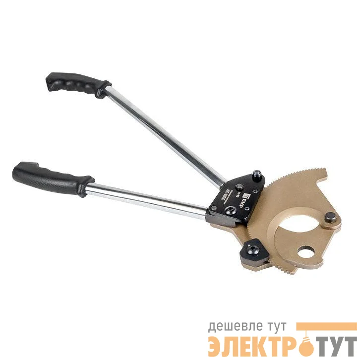 Ножницы секторные НС-80БС Expert EKF nc-80