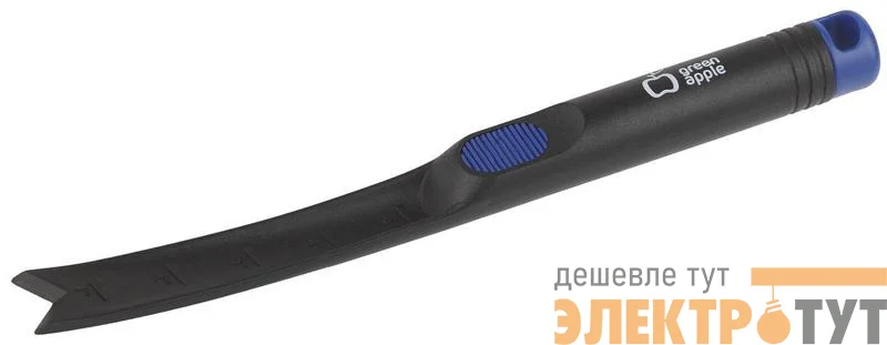 Б0017800