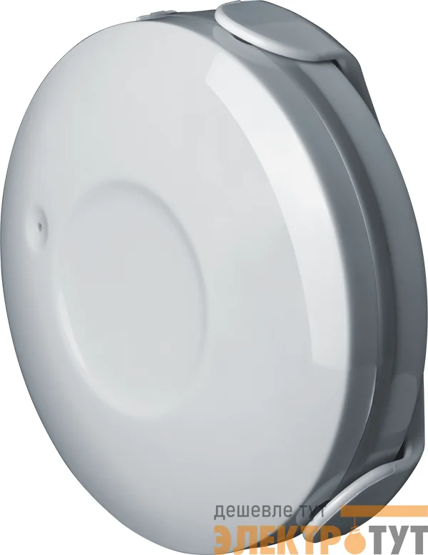 Датчик протечки воды умный 14 549 Smart Home NSH-SNR-W01-WiFi NAVIGATOR 14549