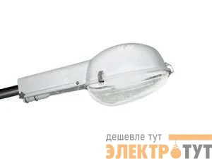 Светильник РКУ02-250-003 "Пегас" 250Вт E40 IP53 со стеклом GALAD 01362