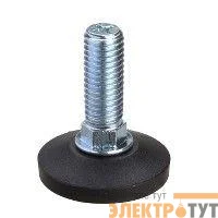 Ножка для шкафа S6000 М12 (уп.4шт) SchE NSYSPRJ