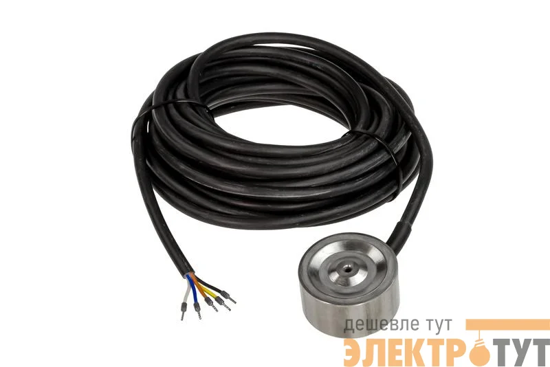 Датчик грунта Ground 850RG ДЕВИ 140F1088R