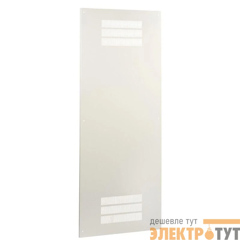 Сальник для IP31 SchE LSM58490A