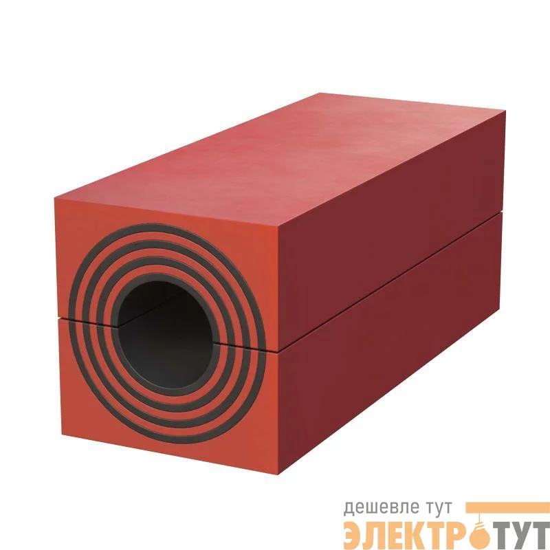 Модуль кабельный 20х20мм D = 4-14.5мм DKC DXS0002