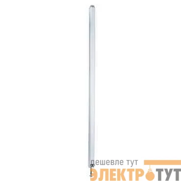 Стойка 2-стор. распорная 3.90-4.30м анод. SchE ISM20122