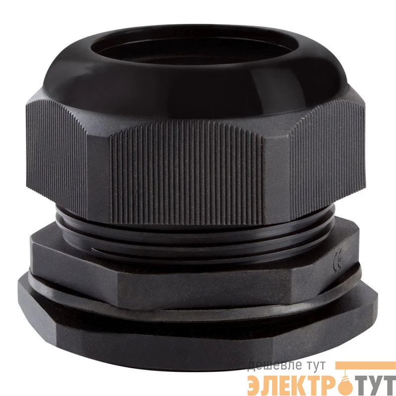 Сальник MG63 d44-54мм IP68 КЭАЗ 143123