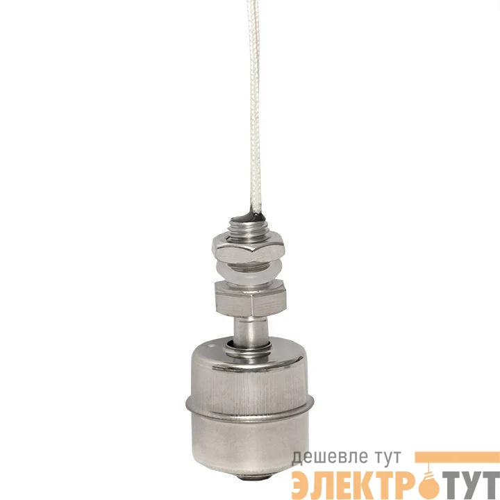 Датчик уровня поплавковый RLF-2 NO EKF RLF-2-NO