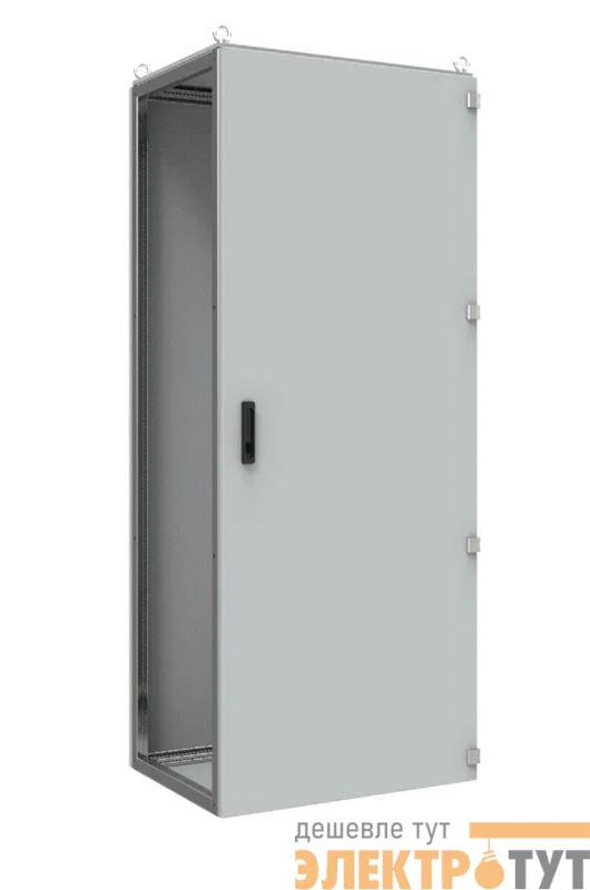 Корпус FORT IP31 (2200х800х400) PROxima EKF FK2284