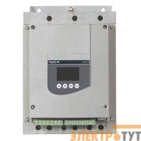 ATS48D62Q
