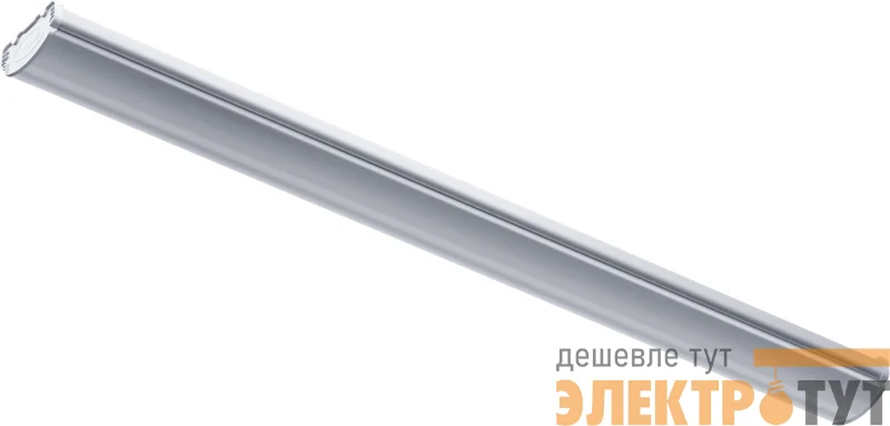 Светильник светодиодный 91 750 ДПО-102-MП-40-1200-4К-IP20 40Вт 4000К Innolux 91750