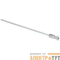 Ось для выносных рукояток 5х5.200 SchE GS2AE82