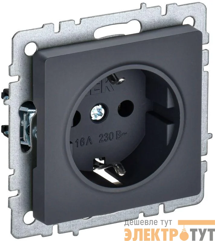 BR-R14-16-K53