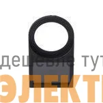 Держатель маркировки 25х18мм вставка SE SBZ331